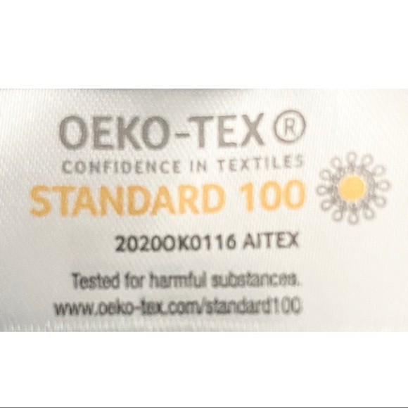 Throw Blanket 46”x60” & Plush Mandalorian The Child Star Wars - Picture 13 of 13